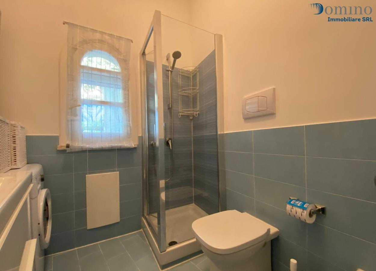 Casa L'Incanto Positano Ngoại thất bức ảnh