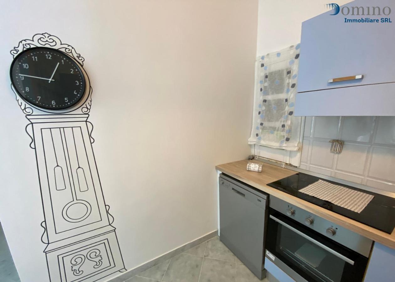 Casa L'Incanto Positano Ngoại thất bức ảnh