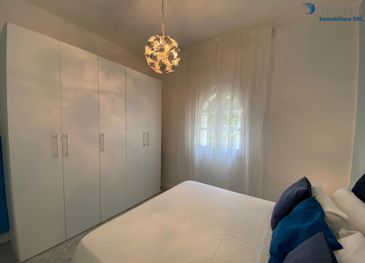 Casa L'Incanto Positano Ngoại thất bức ảnh